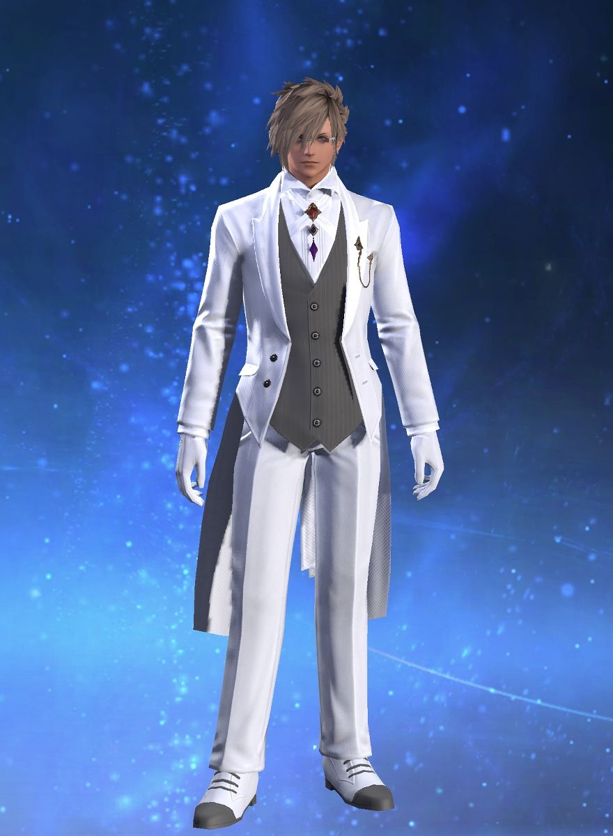 Hades Kurayami