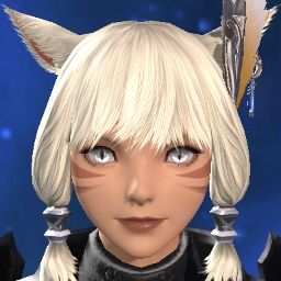 Real'shtola Hext