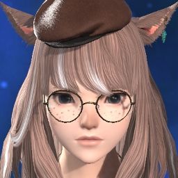Chigiri Pan
