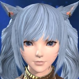 Hatsune Mi'ku