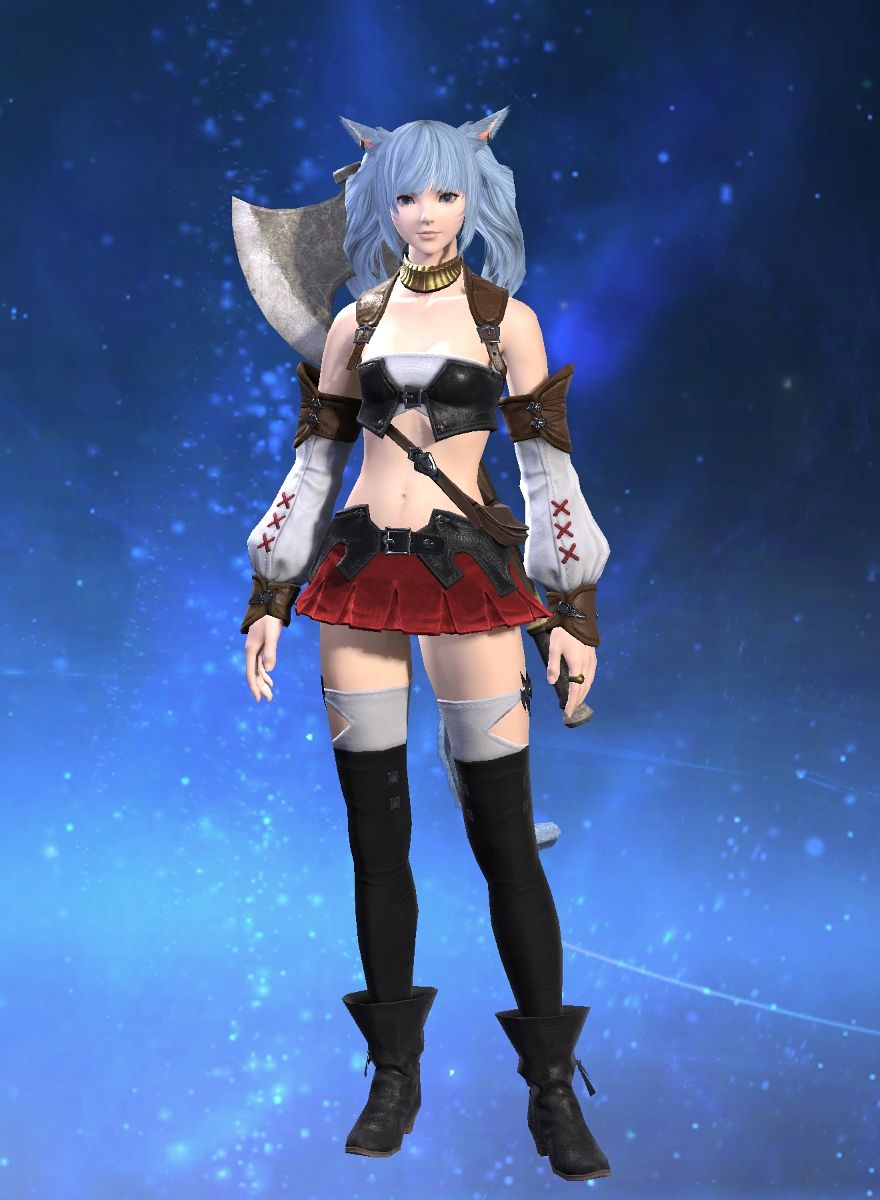 Hatsune Mi'ku