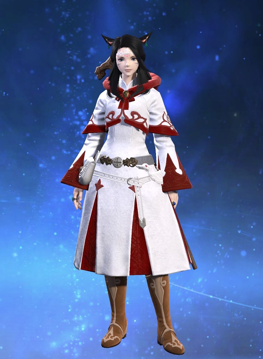 Eir Bellum