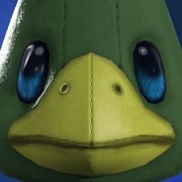 Hector_'s Avatar