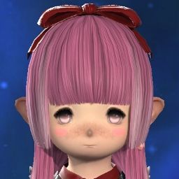 Momocha Mocha