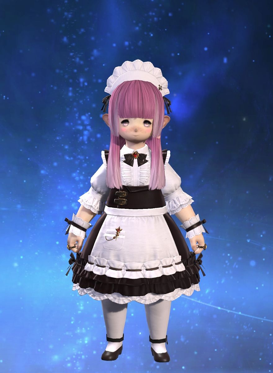 Momocha Mocha