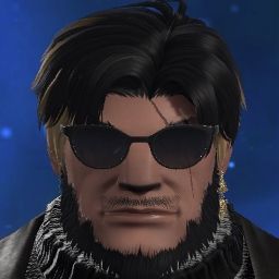 Mefisto Voidarrow