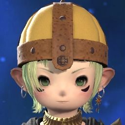 Memegpoid Megpoid