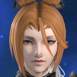 Pumpkin Clover