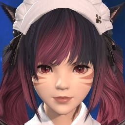 Yureha Hoshizora