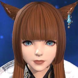 muskmelon's Avatar
