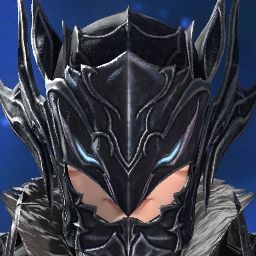 Keohra's Avatar