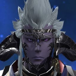 Draco Bloodborne