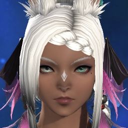 MyouRi's Avatar