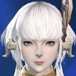 Gwenth Skylord