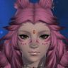 xXHoRRoRFieDXx's Avatar