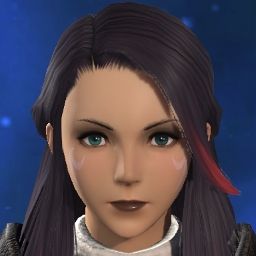 Roxxy Rocket