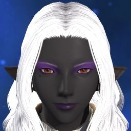 Liriel Moonwhisper