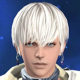 Ink Shiroi