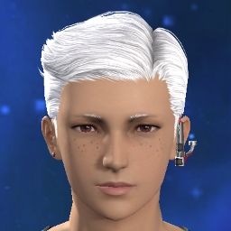 Feitanxx's Avatar