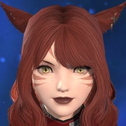 elezenenjoyer's Avatar