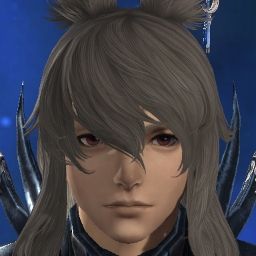 Finn Lohengrin