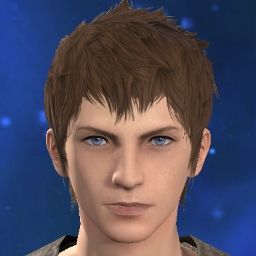Ardbert Hylfyst