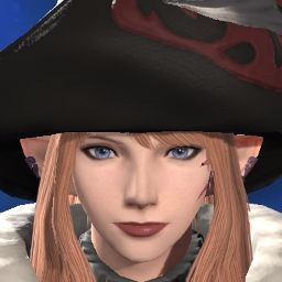 Juzu Maru