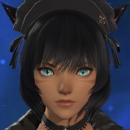 ToraInATeacup's Avatar