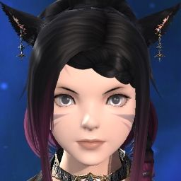 Kaori Taiyonoko