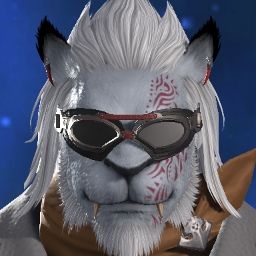 Hrothgar Hrothgarsson