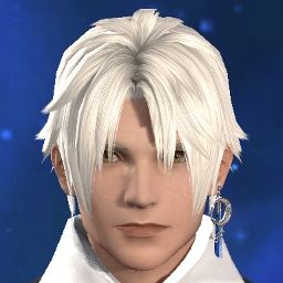 This Isthancred