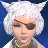 Yuki Nyan