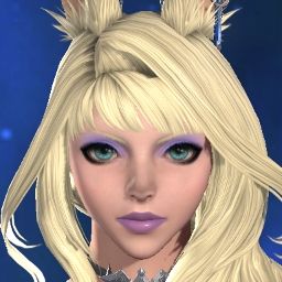 Maya Dragnir