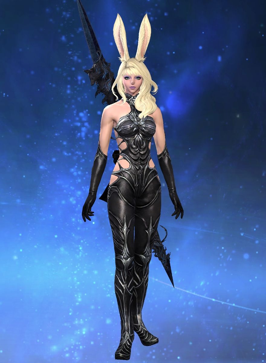 Maya Dragnir
