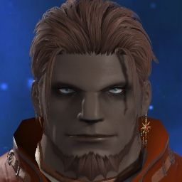 Argorion Fenrose