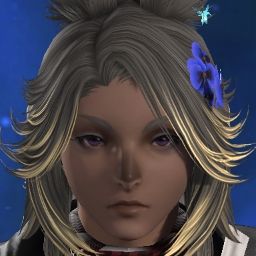 Erzark Falamine