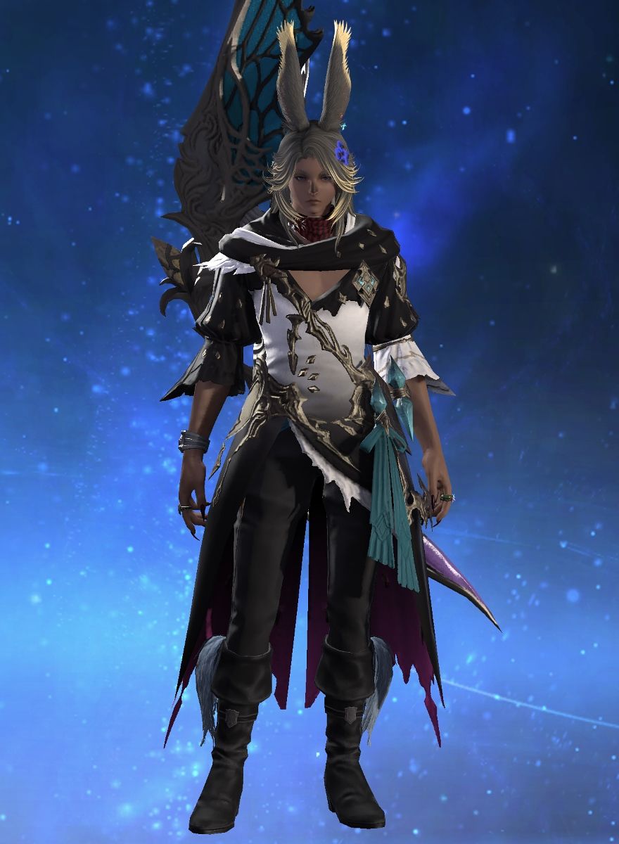 Erzark Falamine
