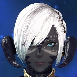 Idora Rado