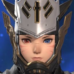 Shivara Kensai