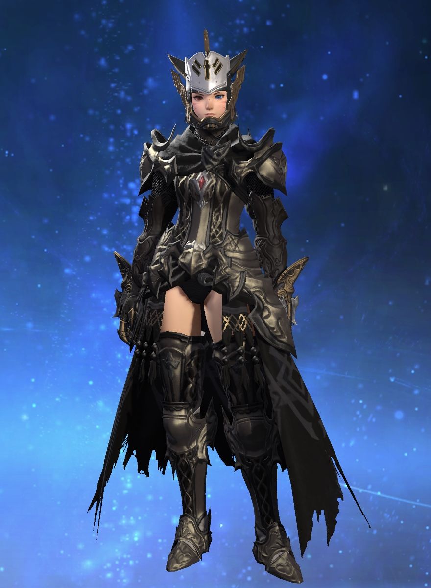 Shivara Kensai