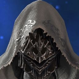 Mi'randir Tiareiyn