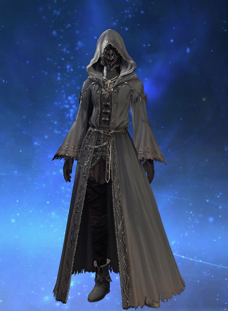 Mi'randir Tiareiyn