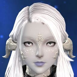 Elsie Arynda