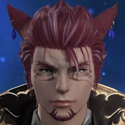 Lyas Noct