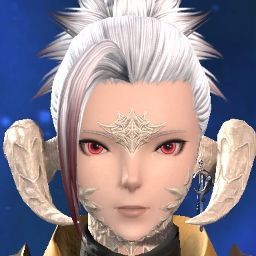 Zenko Sakura