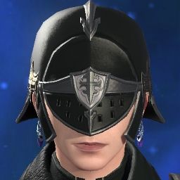 Costelad's Avatar