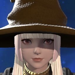 Miso Numata