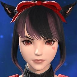 Zyla Kitty
