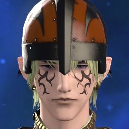 Valtemont Roiteloint