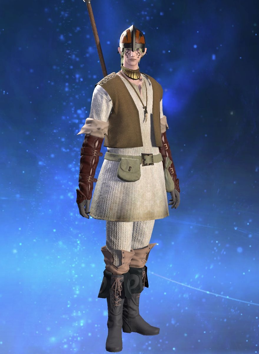 Valtemont Roiteloint